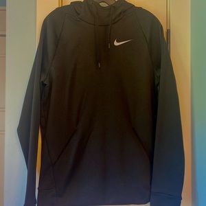 Nike Men’s Dri-Fit Hoodie